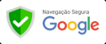 logoNavSegura.png
